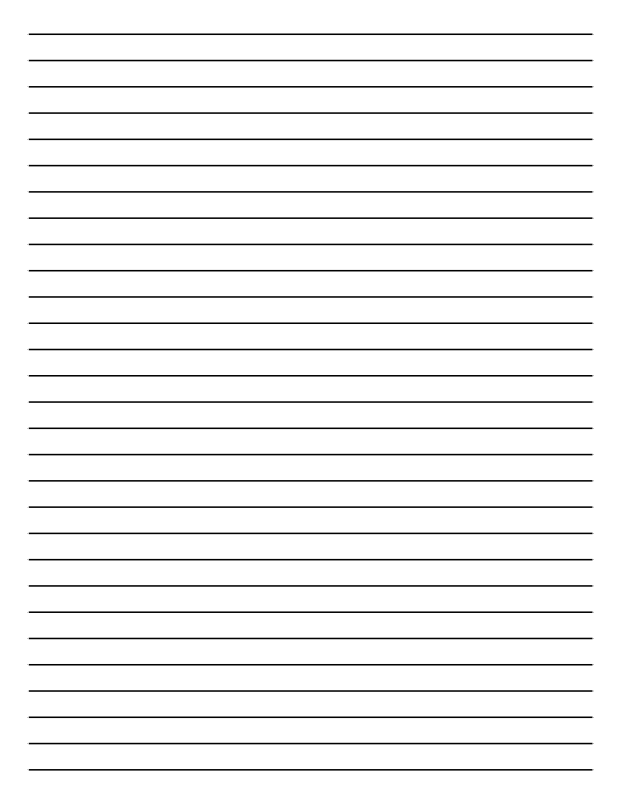 Comic Book Inventory Template